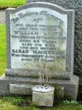 image of grave number 91908